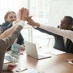 Mendorong penelitian lokal berbasis potensi daerah