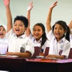 Pendidikan Guru Sekolah Dasar (S-1)