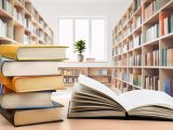 Perpustakaan