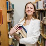 Meningkatkan kualitas guru di daerah kepulauan