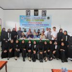 Pendidikan Bahasa dan Sastra Indonesia (S-1)
