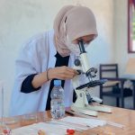 Pendidikan Biologi (S-1)