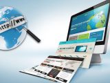 Akses internet dan e-learning